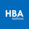 Picture of Redacción HBA